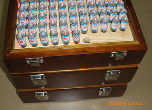0-10mmֻȫ