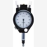 ձCITIZEN1S-010