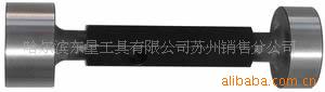 棬滷棬ƻ棬15250108283