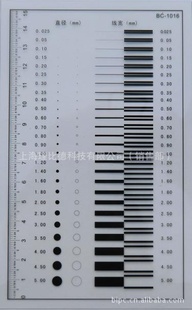 ߹FILM۵㻮޶ȿ߹ߴA6
