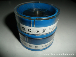 ƻM12*1.5-6g