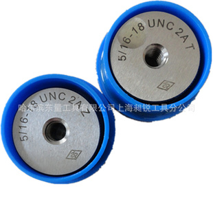 ؼ̨ƻ1/4-20UNC2Aƻֹͨ