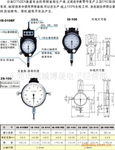 ձCITIZEN2S-1002S-2002S-0102S-010FIIS