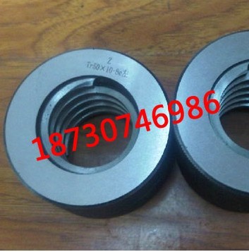 Tr120*12ƻBUTT