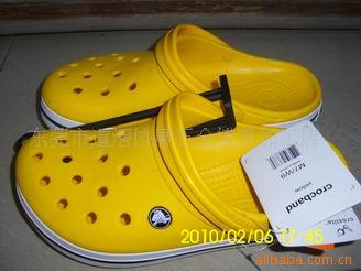 crocsЬcrocband