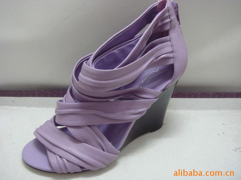 ALDO10¿Ь¸Ƥ