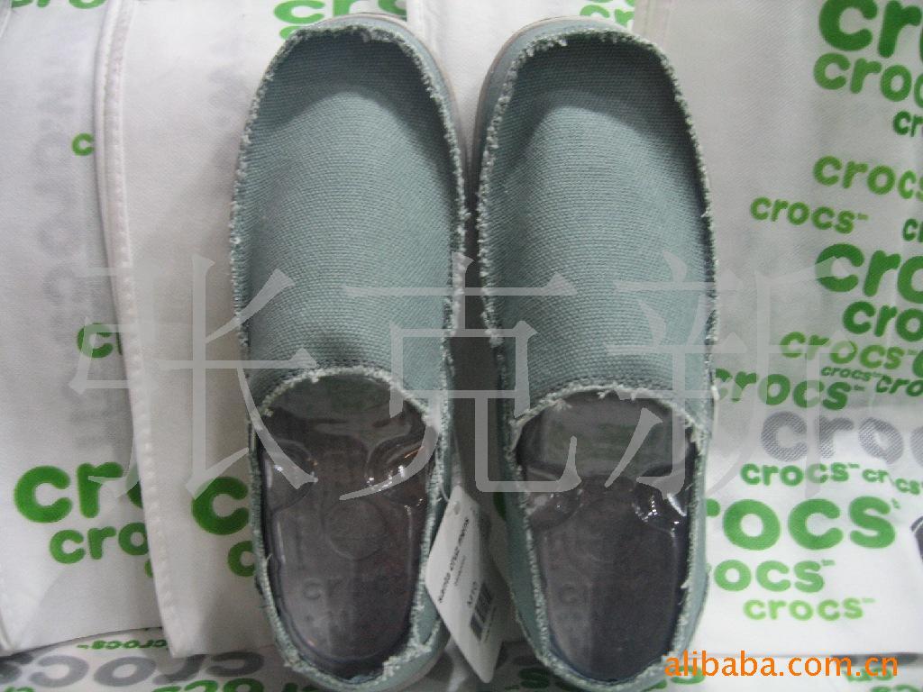 1¿crocsЬ