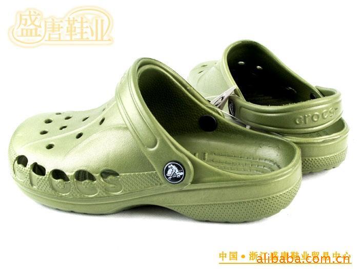 ʿ¿CROCSЬЬ