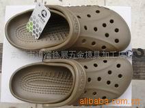 crocsſ