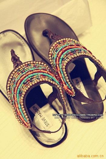 VintageϣSteveMadden