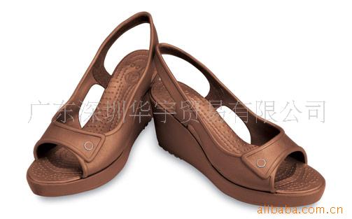 crocsͭHavanaЬ