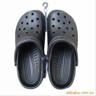 2010crocsǺ