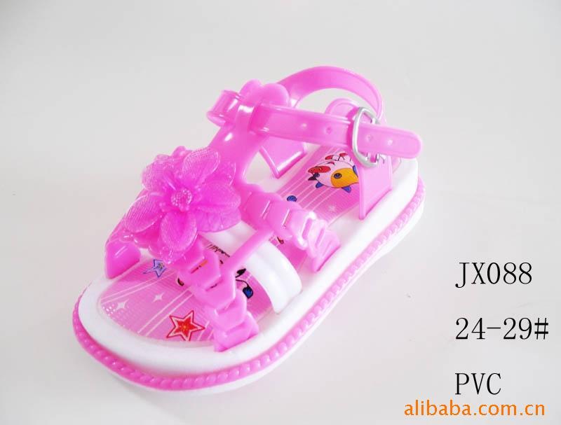 PVCͯЬ