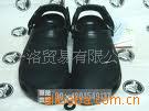 crocsȿ