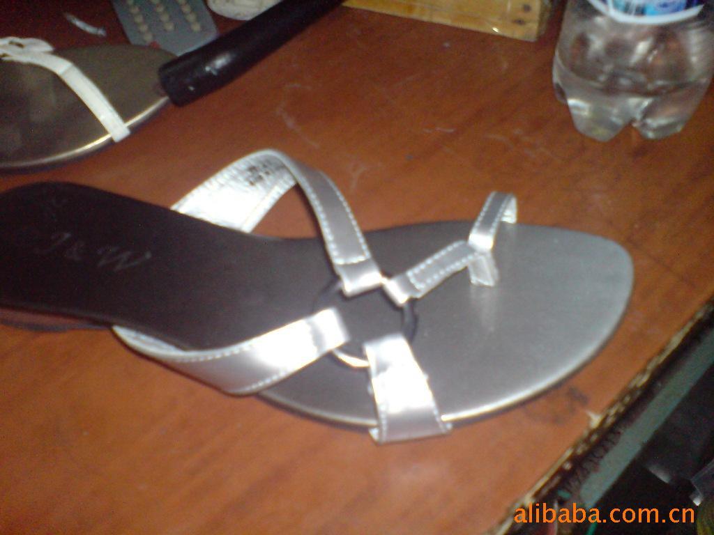 2010¿ŮPUЬ0002