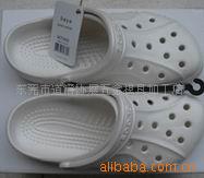 crocsЬ
