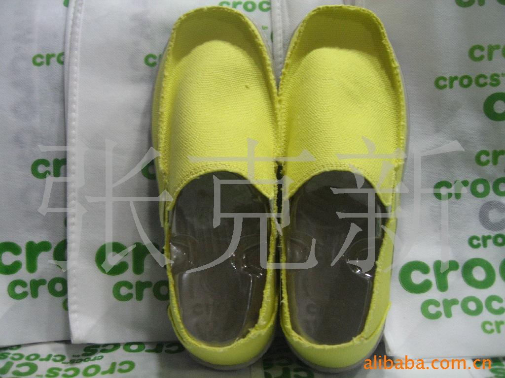 1crocsЬ