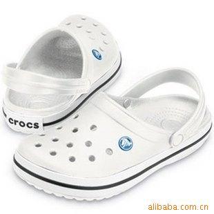 2010¿crocsۿɳ̲Ь԰Ь