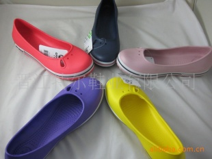 CROCS໨԰ЬT917ʿЬ