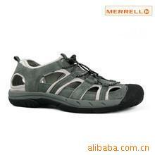 2010ļ¿Merrell/ֻɳ