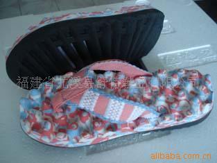 2010¿PVC͸ʱŮЬ