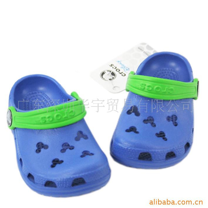 crocsʿС溣