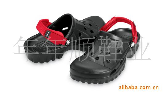 ֱcrocs԰ЬŷЬ