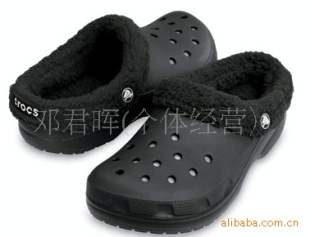 ҡCROCSڶЬ