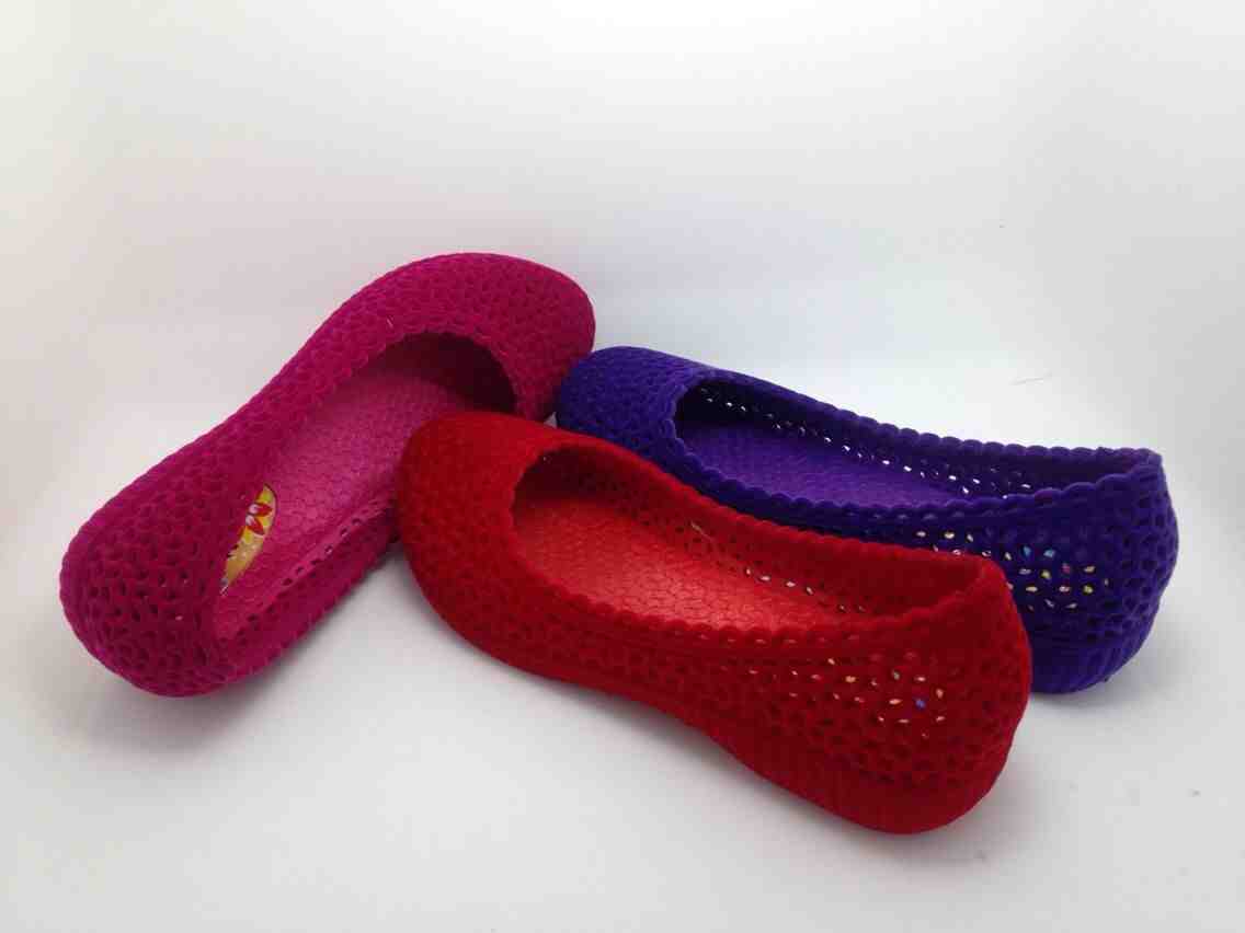 PVCֲЬ
