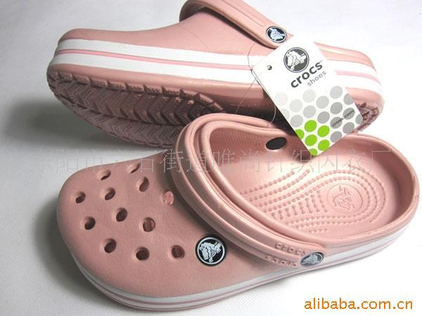 2010¿crocsЬɳ̲Ь԰ЬЬ