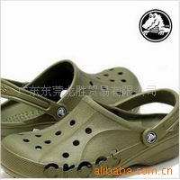 crocsbayaŻ԰Ь