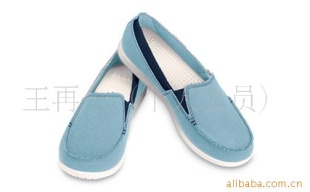 crocsŮʿī/