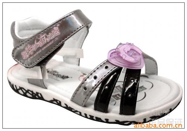 ͯЬЬŮЬX10108ں25-30