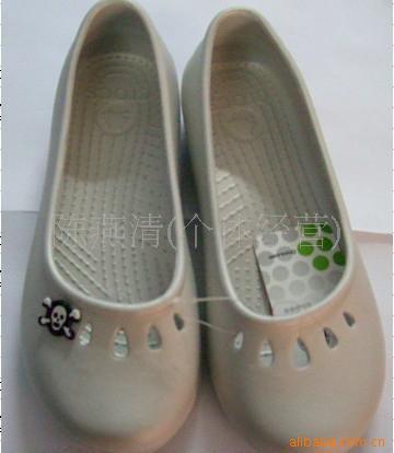 óβƷCROCS԰ЬЬ۶Ь