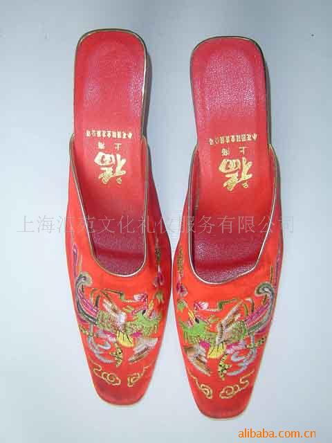 廨Ь1331Ь