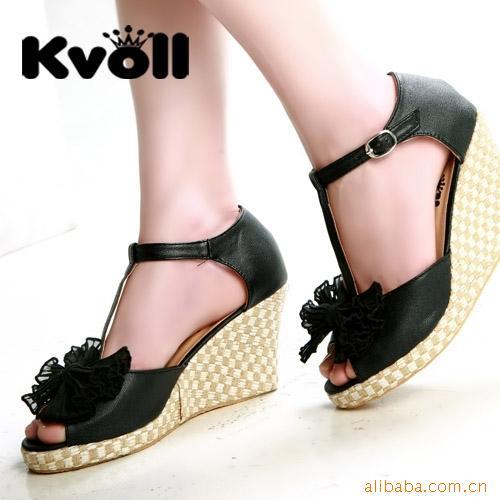 KVOLLʵĿڸ߸Ь2518
