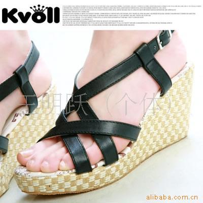 KVOLLֱؼŮЬڸ߸Ь2544