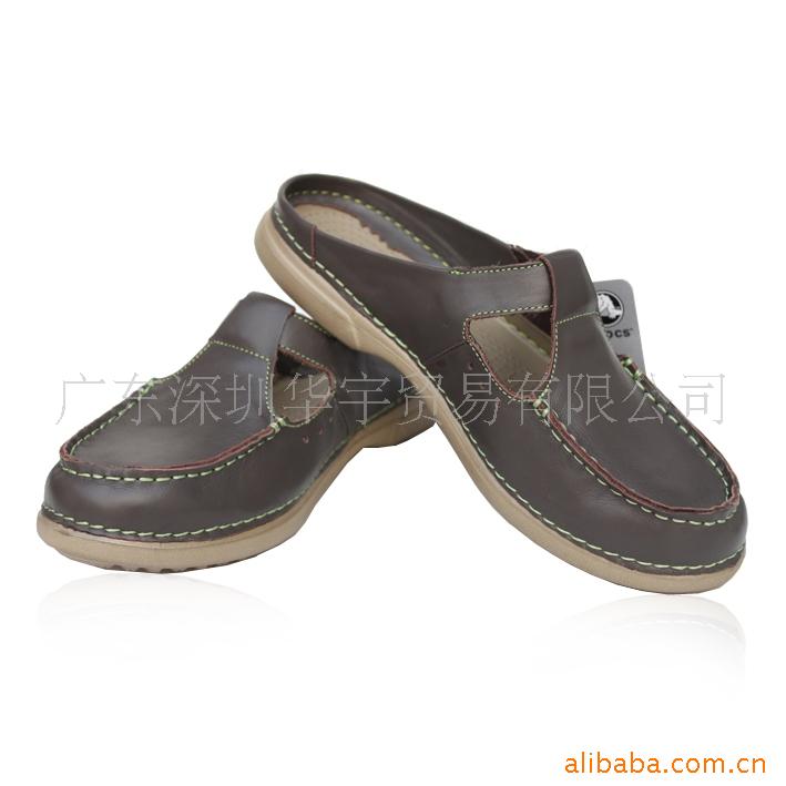 crocsʫޢsheconɿ