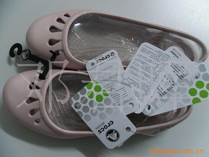 CROCS--յٶЬ԰Ь