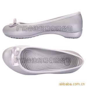 CROCSŮЬlilyֱ