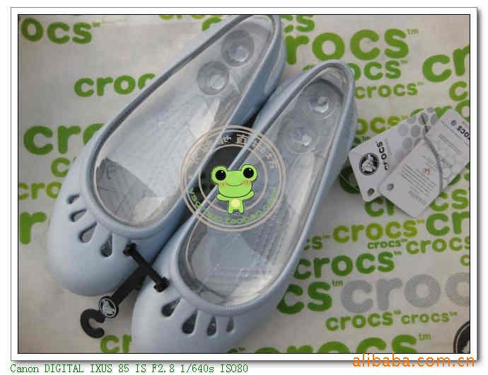 CROCSյmalindi