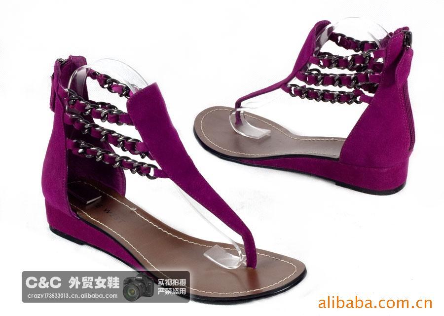 NineWestTС¸ƤЬ