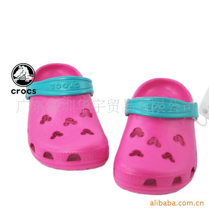 crocsʿСö