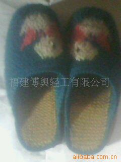 Ь.ڷ.ѡ.