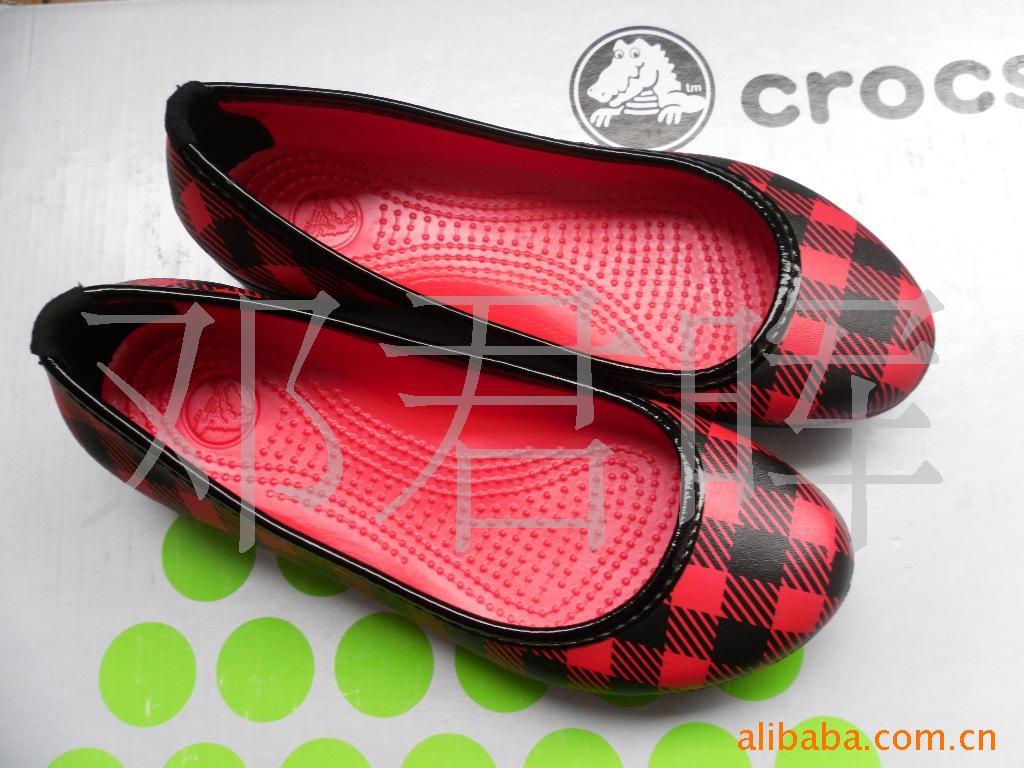 CROCS--԰Ь