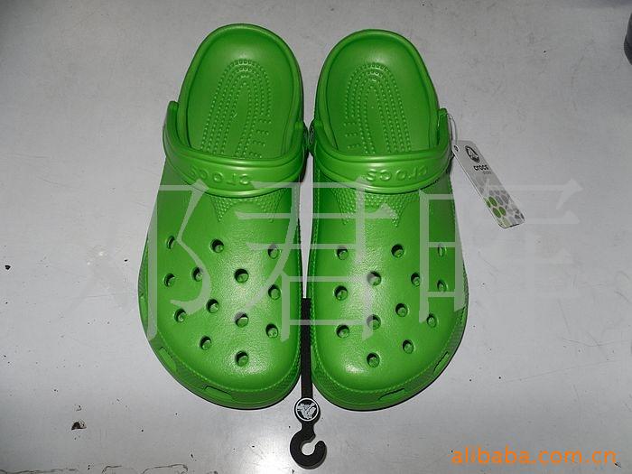 CROCS--ǶЬ԰Ь