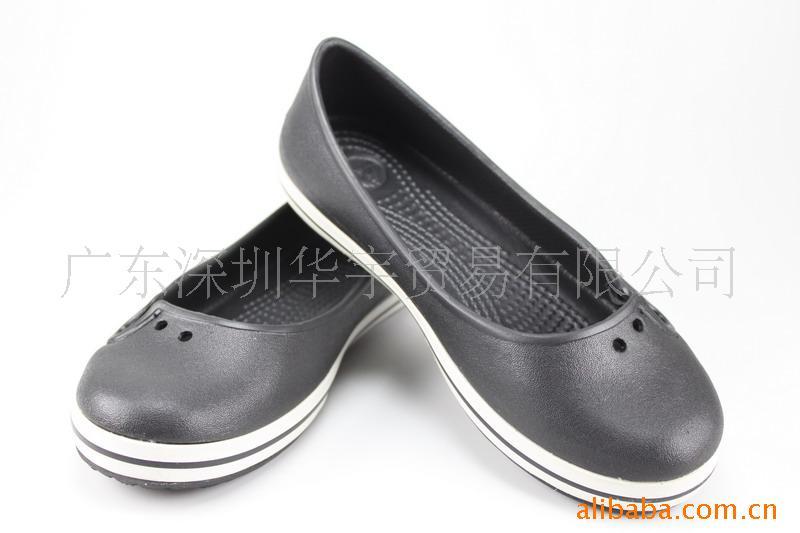 crocsЬ