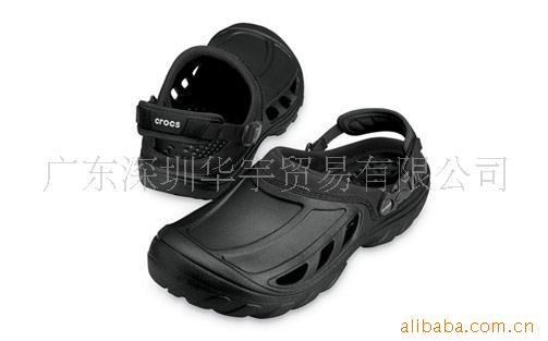 crocs˹ں
