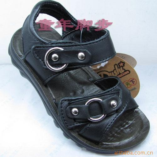 2010ĿŮͯЬƷͯ26-37