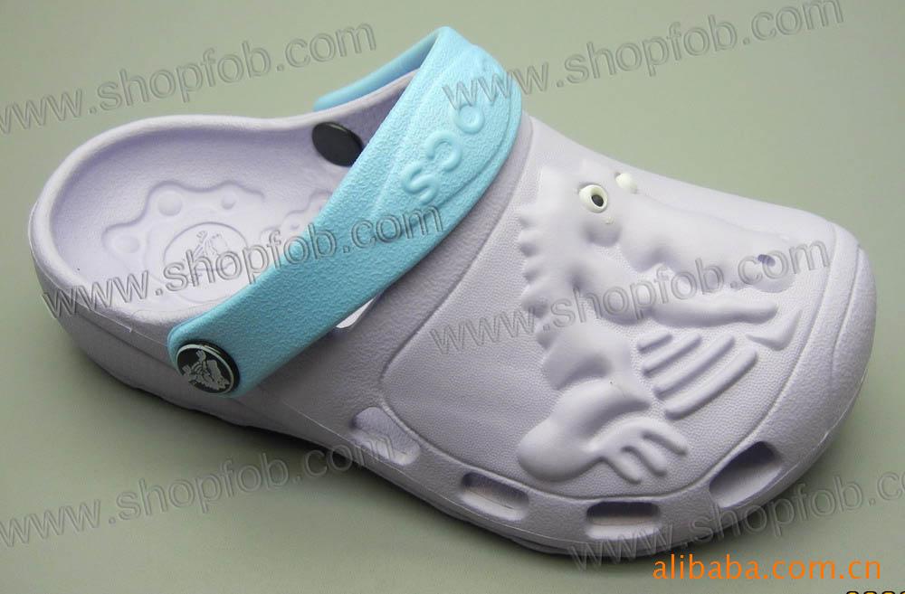 EVA԰Ьcrocs԰ЬЬ԰Ь